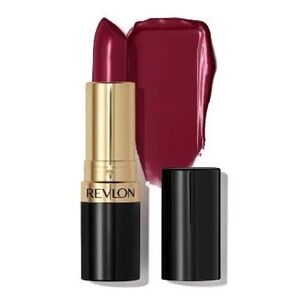 🎯5 for $25🎯 Revlon Super Lustrous Lipstick - Creme - 777 Vampire Love